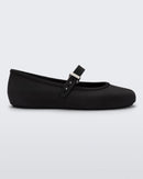 Melissa Soft Ballerina-35785