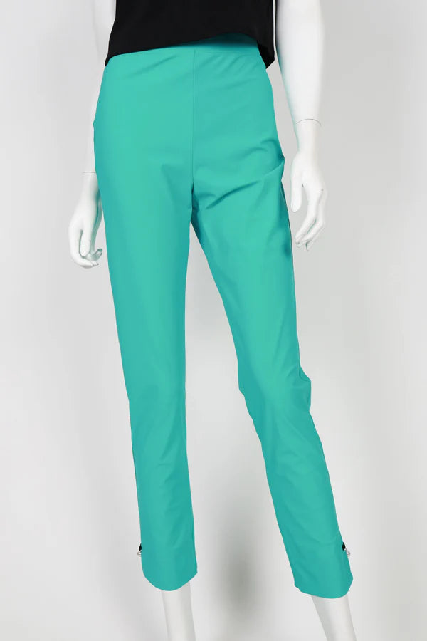 IC Collection New Pearl Pant-IC-1005P