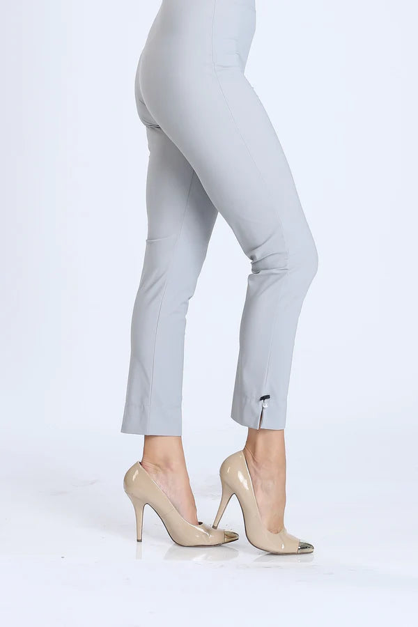 IC Collection New Pearl Pant-IC-1005P
