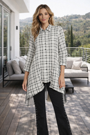 Kozan Pegasus Shirt | SP-4887-FNSTRA