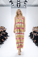 Kozan Keagan Jumpsuit-CR-1575