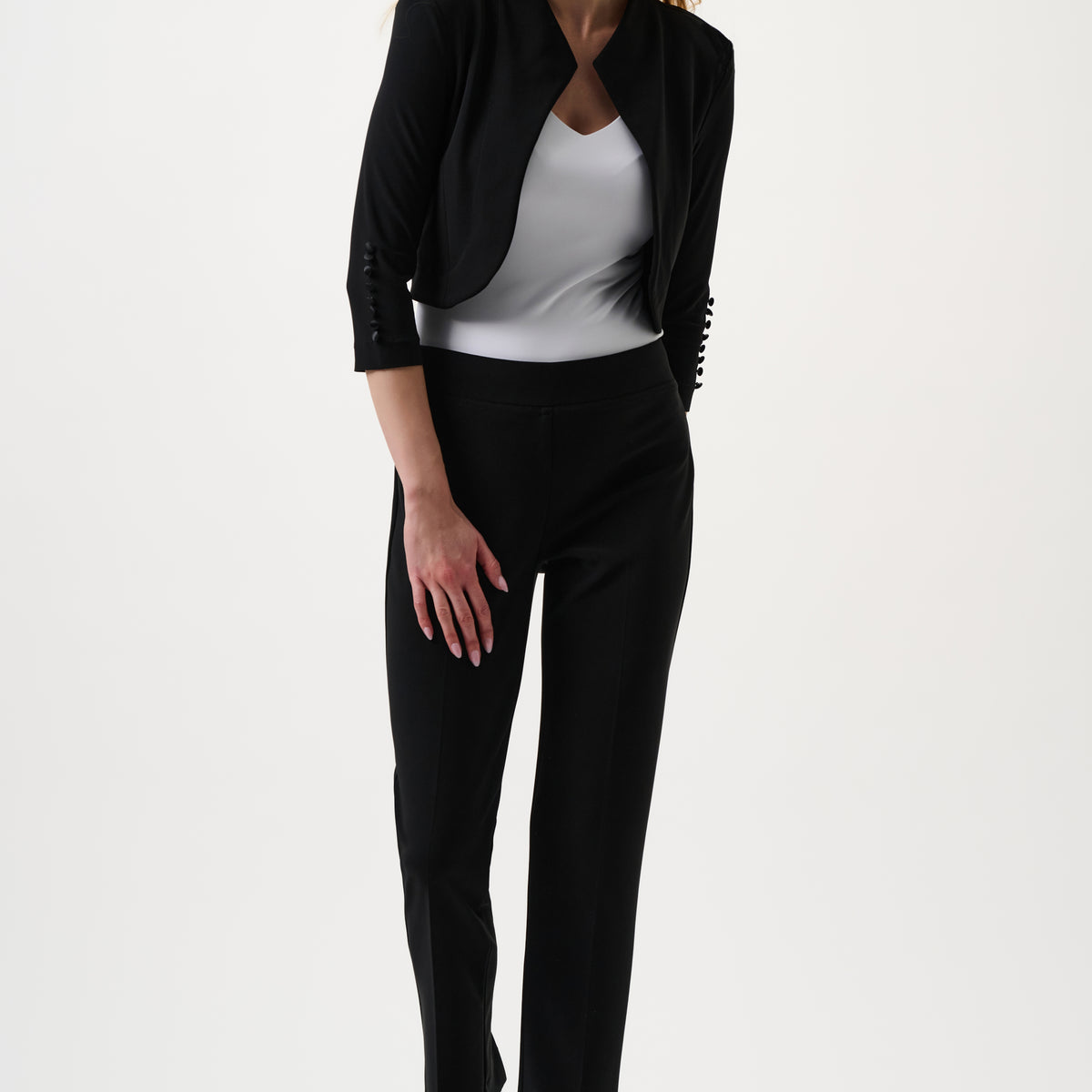 Joseph Ribkoff Pant-JR Style 143105 – Unique Apparel USA