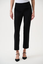 Classic Straight Pant - Core Colors
