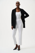 Classic Straight Pant - Core Colors