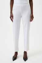 Classic Straight Pant - Core Colors