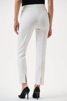 Classic Straight Pant - Core Colors