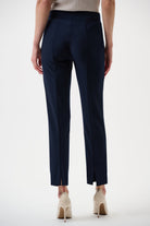 Classic Straight Pant - Core Colors
