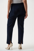 Classic Straight Pant - Core Colors