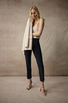 Classic Straight Pant - Core Colors