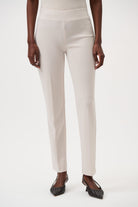 Classic Straight Pant - Core Colors