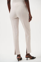Classic Straight Pant - Core Colors
