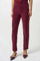 Joseph Ribkoff Pant-JR Style 143105
