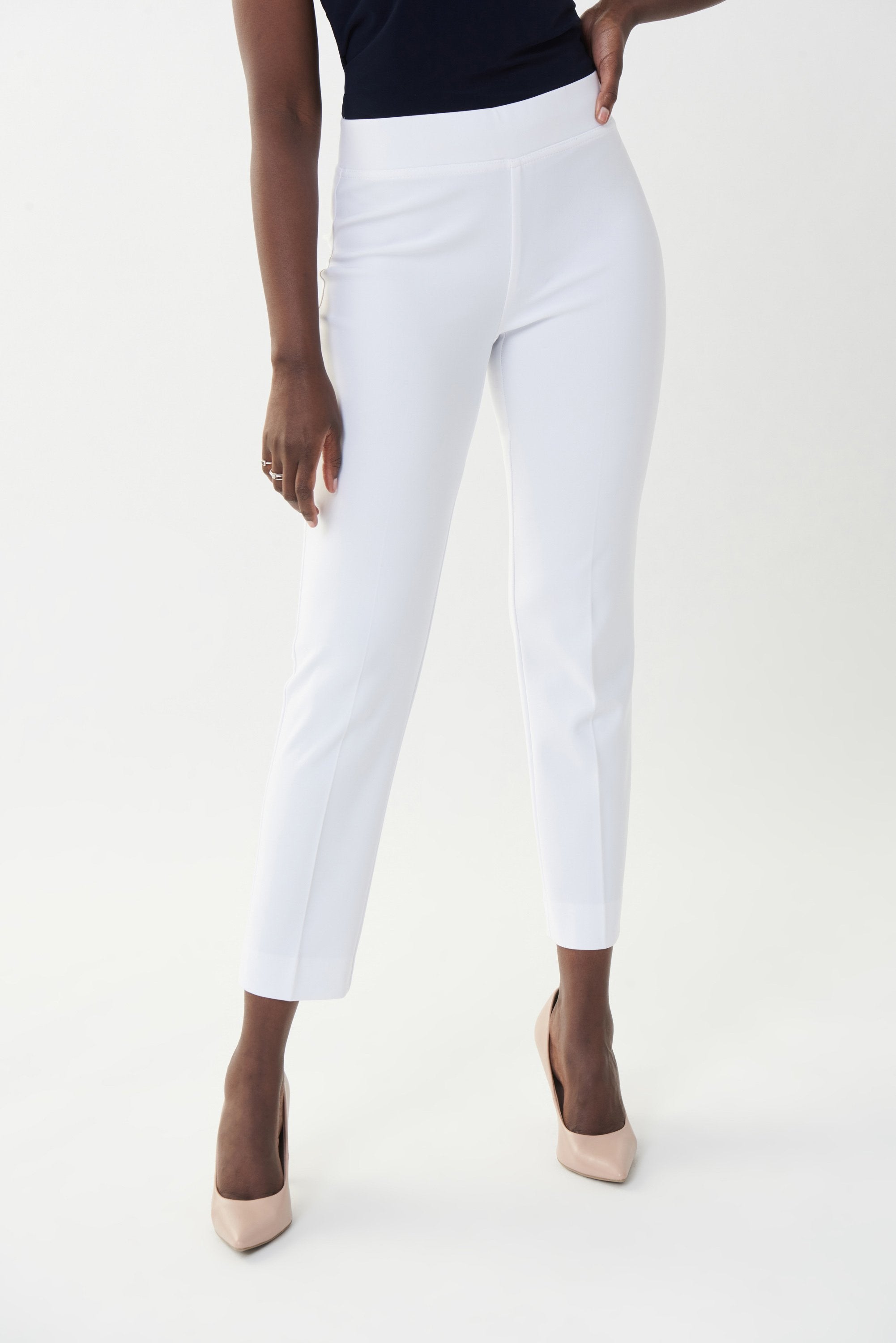 Joseph Ribkoff Pant-JR Style 143105