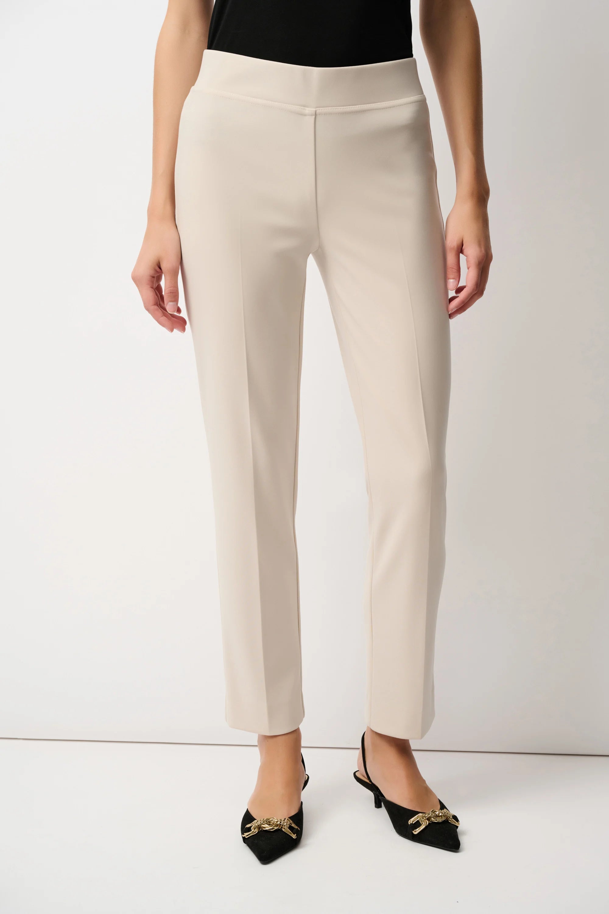 Joseph Ribkoff Pant-JR Style 143105