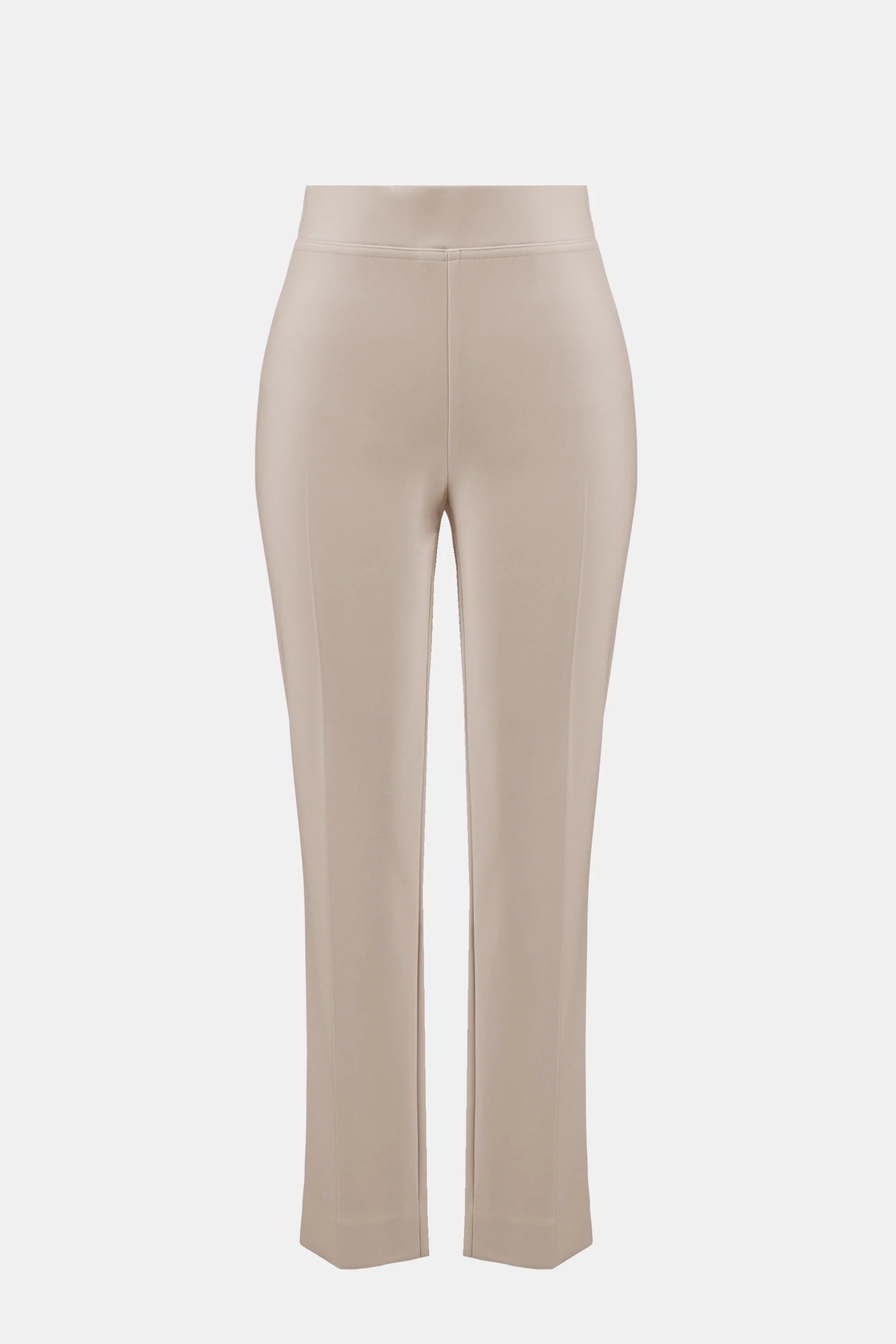 Joseph Ribkoff Pant-JR Style 143105