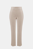 Joseph Ribkoff Pant-JR Style 143105