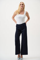 Classic Square Neck Cami - Core Colors