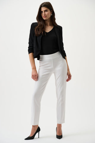 Joseph Ribkoff Classic Blazer - Core colors-143148