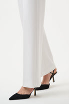 Classic Wide Leg Pant Core Colors