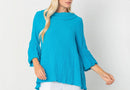 IC COLLECTION FUN TUNIC-IC-1537T