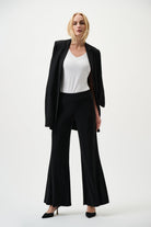 Classic Palazzo Pant - Core Colors