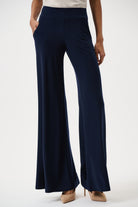 Classic Palazzo Pant - Core Colors