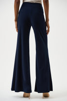 Classic Palazzo Pant - Core Colors