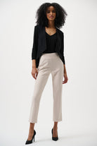 Classic Tux Overpiece - Core Colors