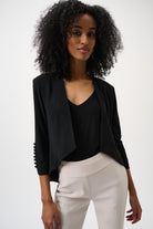 Classic Tux Overpiece - Core Colors