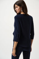 Classic Tux Overpiece - Core Colors