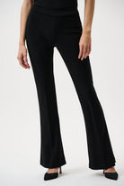 Classic Flared Pant - Core Colors