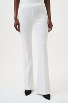 Classic Flared Pant - Core Colors