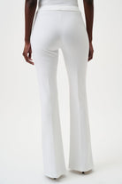 Classic Flared Pant - Core Colors
