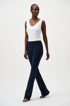 Classic Flared Pant - Core Colors
