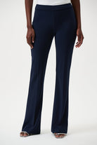 Classic Flared Pant - Core Colors