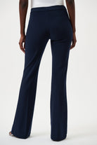 Classic Flared Pant - Core Colors