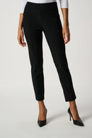 Joseph Ribkoff Classic Structured Slim Pant-171094F25