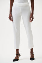 Classic Cropped Pant - Core Colors