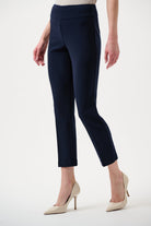 Classic Cropped Pant - Core Colors