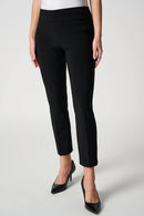 Classic Cropped Pant-JR-181089NOS
