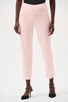 Classic Cropped Pant