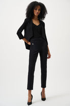 Classic Slim Pant - Core Colors