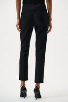 Classic Slim Pant - Core Colors