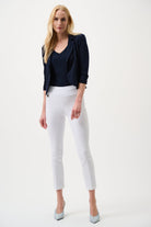 Classic Slim Pant - Core Colors