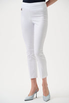 Classic Slim Pant - Core Colors