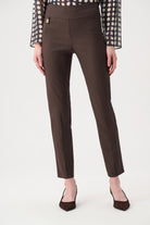 Classic Slim Pants