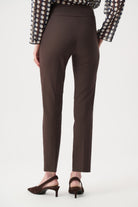 Classic Slim Pants