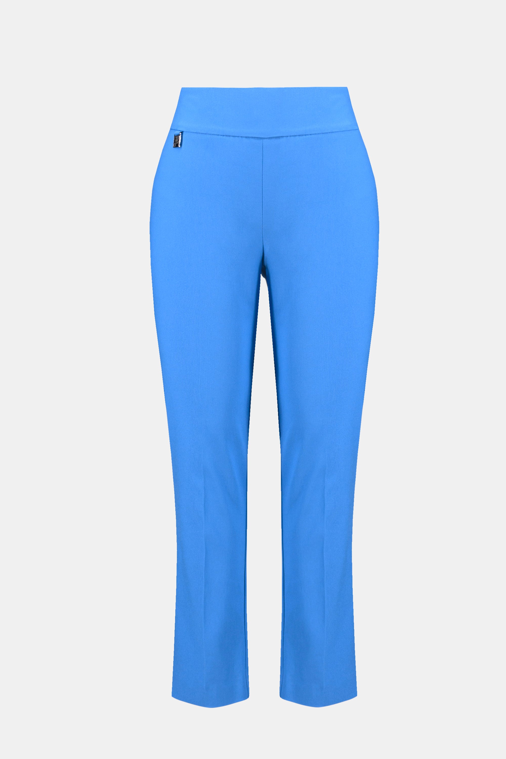 Classic Slim Pants