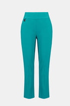Classic Slim Pants