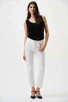 Classic V-Neck Cami - Core Colors